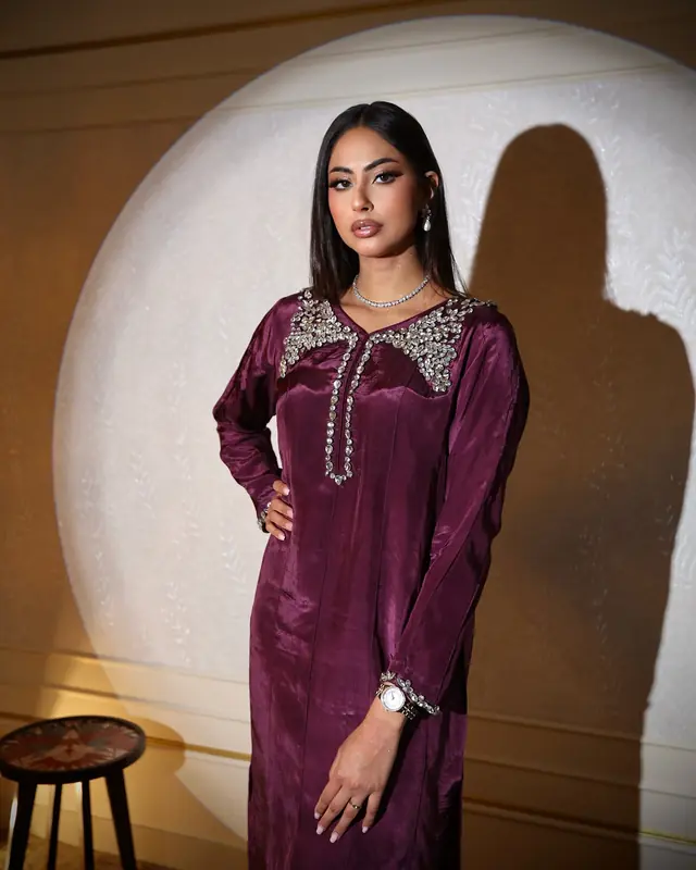 Prêt à porter — Azalee By Sundas à Aulnay-sous-Bois — Desi Corner