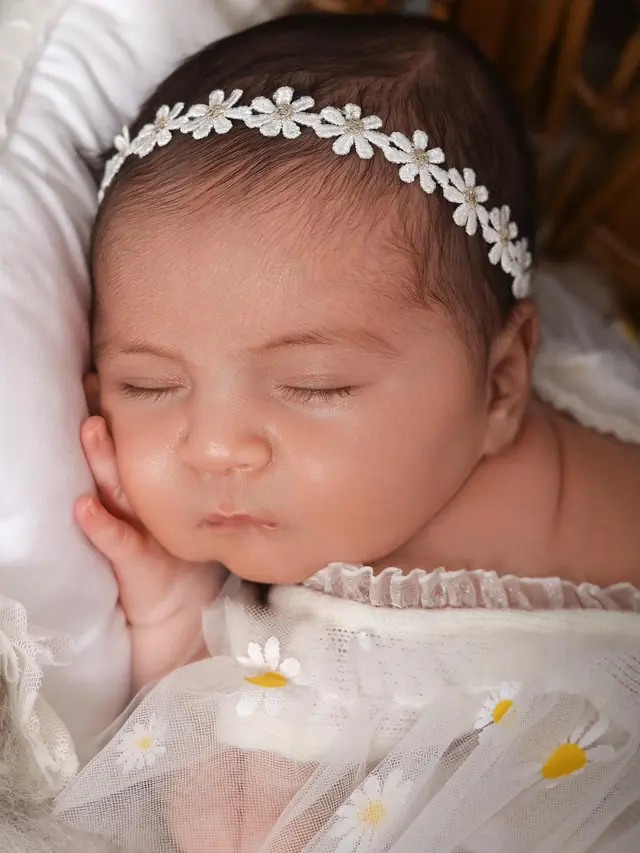 Photo & Vidéo — Halima Photography à Goussainville — Desi Corner