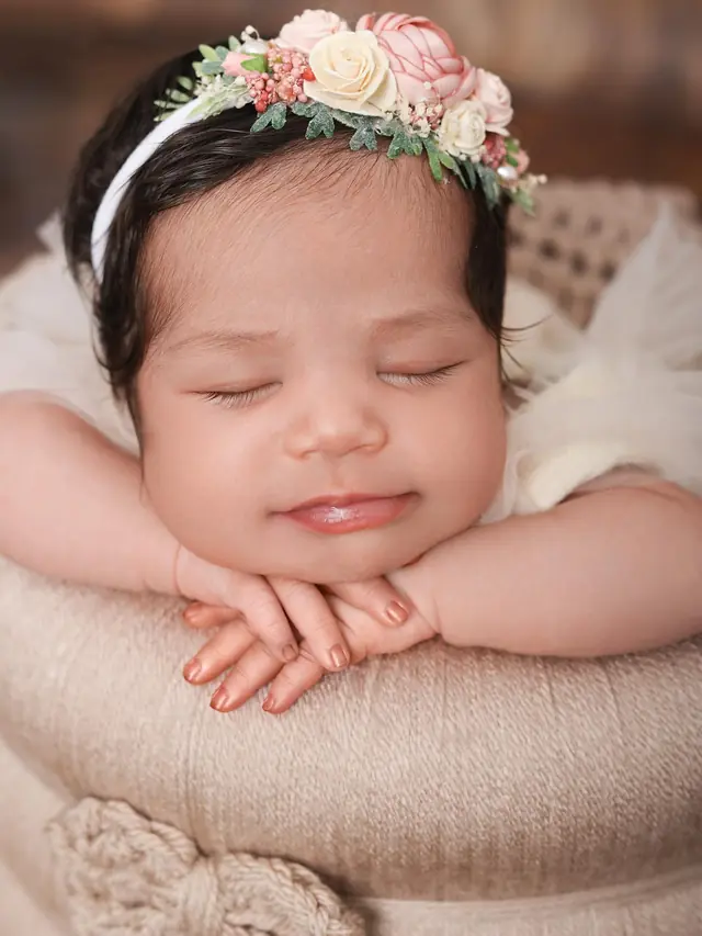 Photo & Vidéo — Halima Photography à Goussainville — Desi Corner