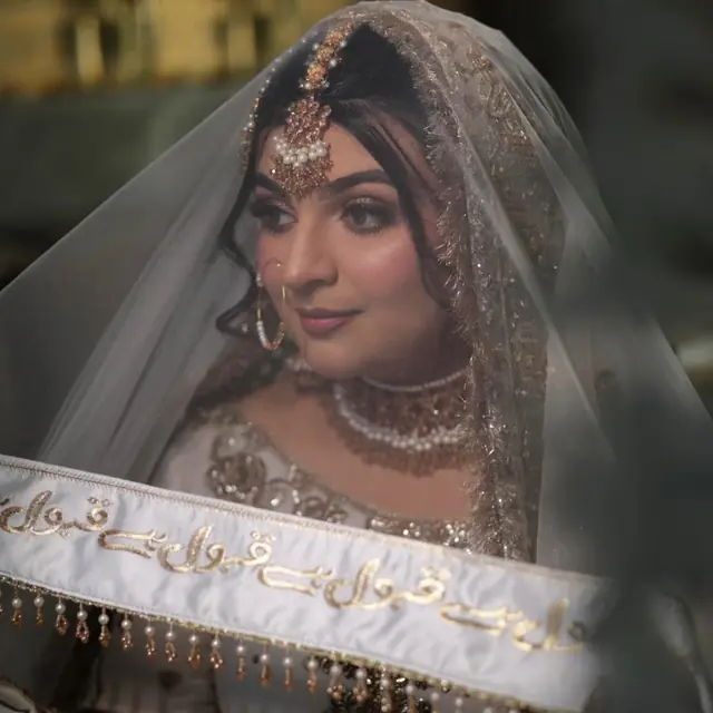 Photo & Vidéo — 786 Production à Tremblay-en-France — Desi Corner