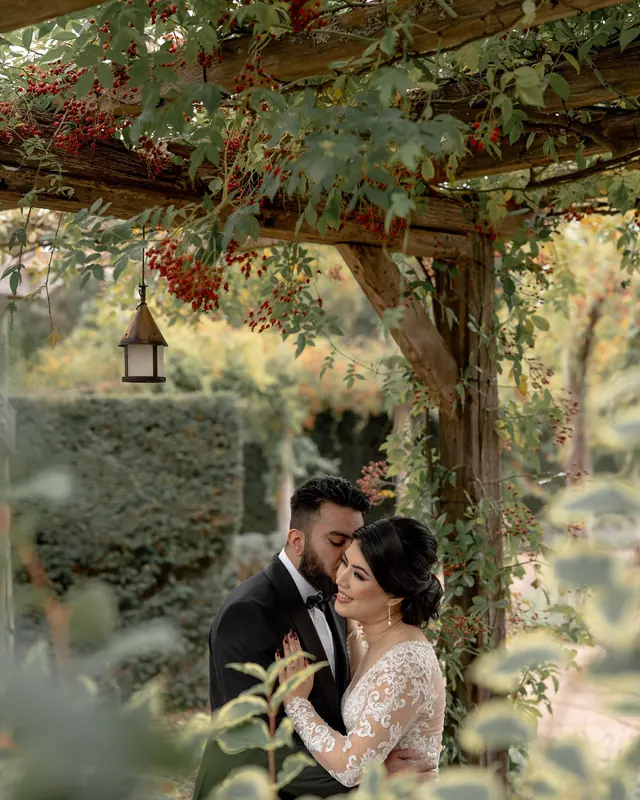 Photo & Vidéo — Shumaela Photography à Paris — Desi Corner