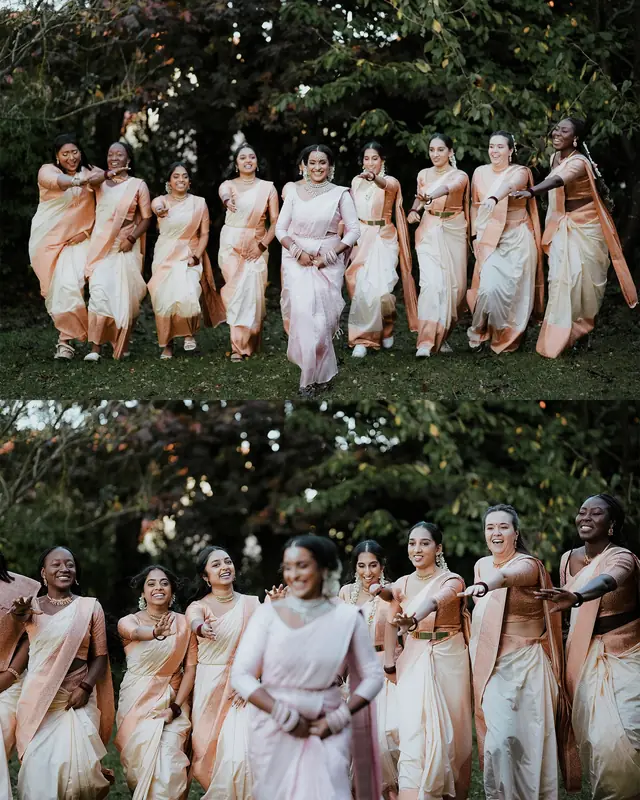 Photo & Vidéo — 786 Production à Tremblay-en-France — Desi Corner