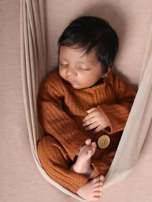 Photo & Vidéo — Halima Photography à Goussainville — Desi Corner