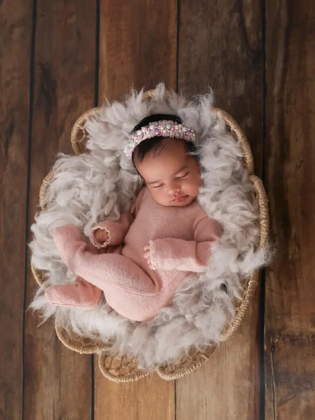 Photo & Vidéo — Halima Photography à Goussainville — Desi Corner