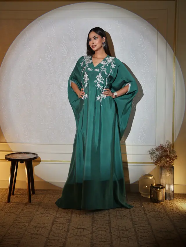 Prêt à porter — Azalee By Sundas à Aulnay-sous-Bois — Desi Corner