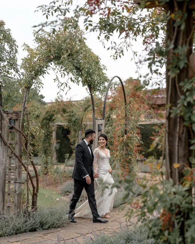 Photo & Vidéo — Shumaela Photography à Paris — Desi Corner