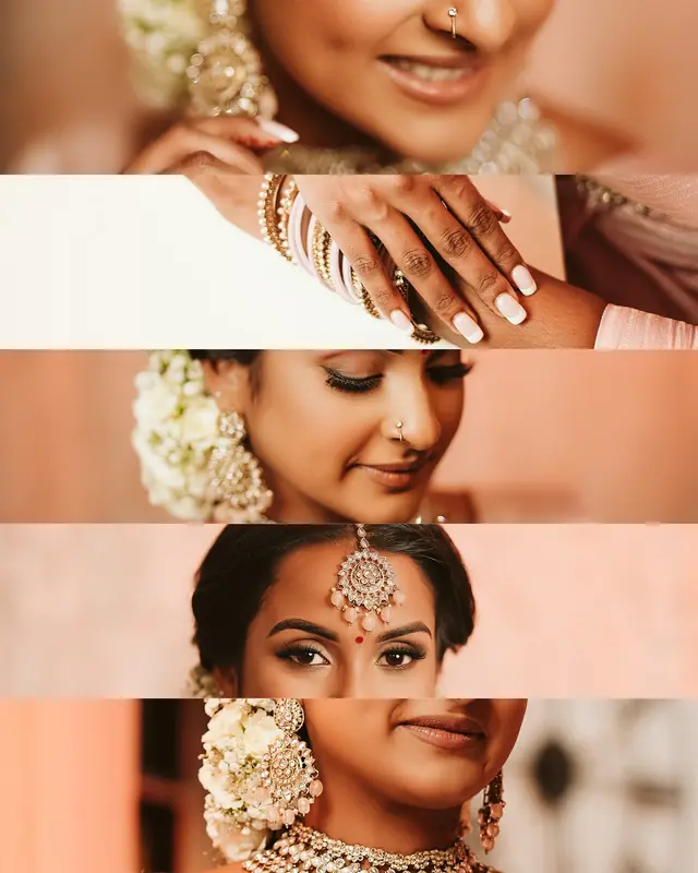 Photo & Vidéo — 786 Production à Tremblay-en-France — Desi Corner