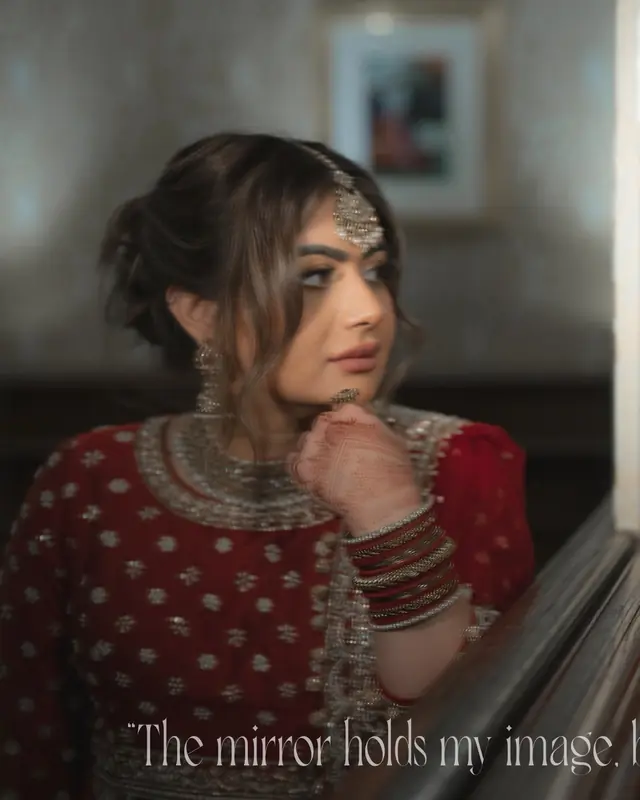 Photo & Vidéo — Shumaela Photography à Paris — Desi Corner