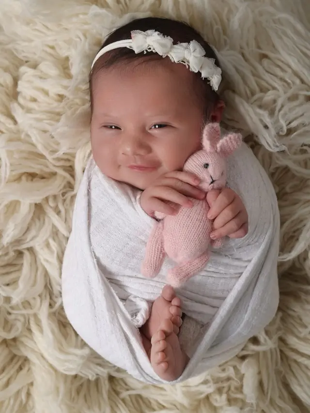 Photo & Vidéo — Halima Photography à Goussainville — Desi Corner