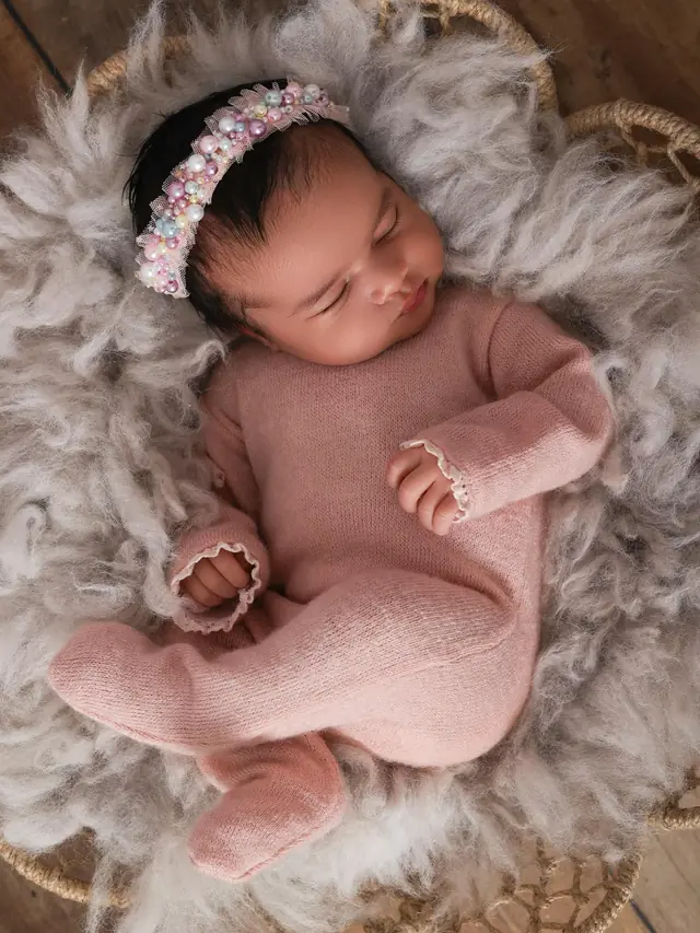 Photo & Vidéo — Halima Photography à Goussainville — Desi Corner