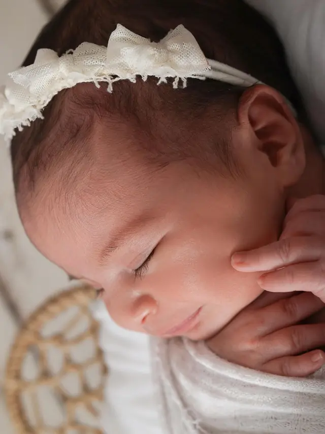 Photo & Vidéo — Halima Photography à Goussainville — Desi Corner