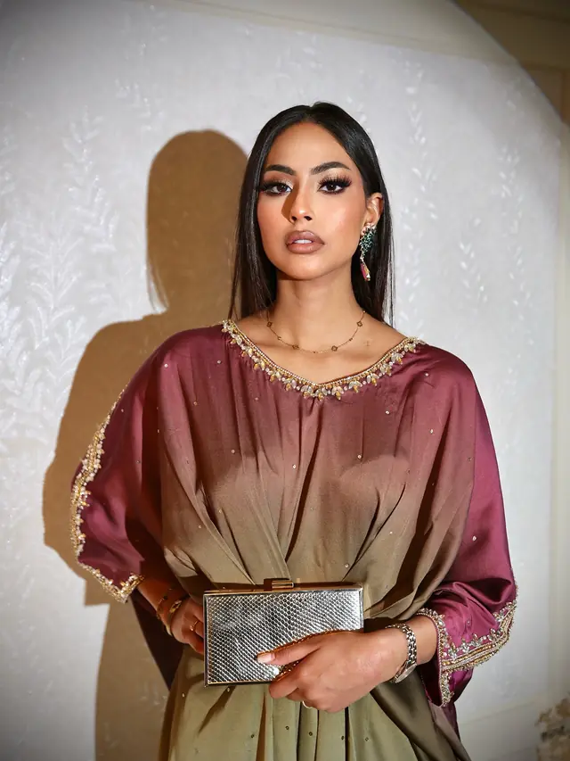 Prêt à porter — Azalee By Sundas à Aulnay-sous-Bois — Desi Corner