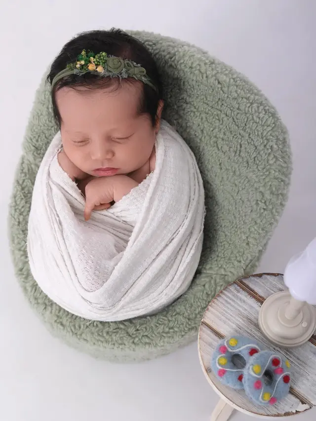 Photo & Vidéo — Halima Photography à Goussainville — Desi Corner