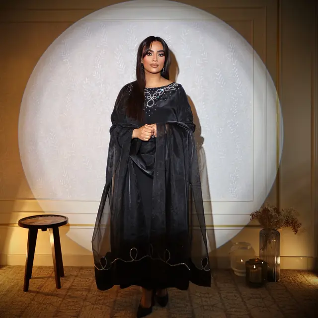 Prêt à porter — Azalee By Sundas à Aulnay-sous-Bois — Desi Corner