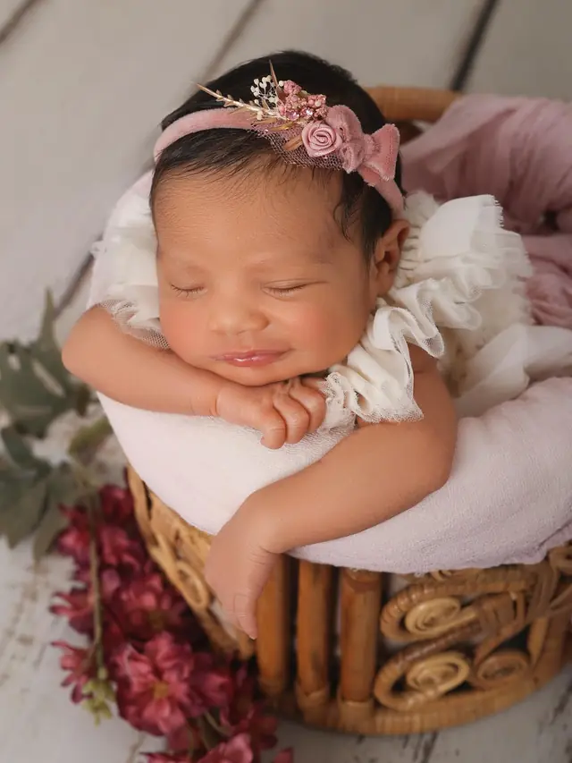 Photo & Vidéo — Halima Photography à Goussainville — Desi Corner