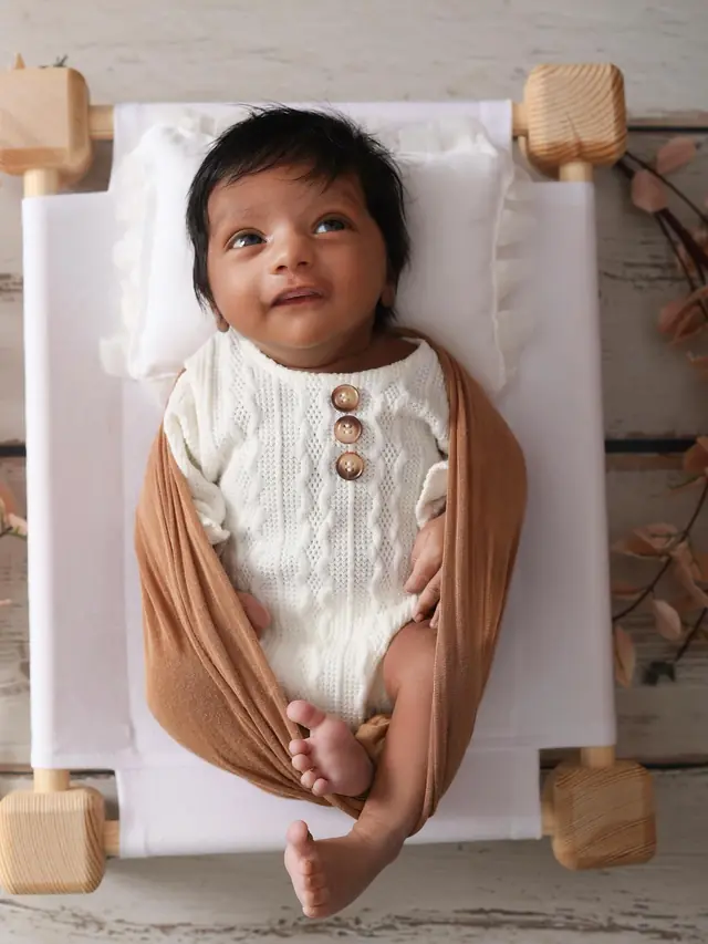 Photo & Vidéo — Halima Photography à Goussainville — Desi Corner