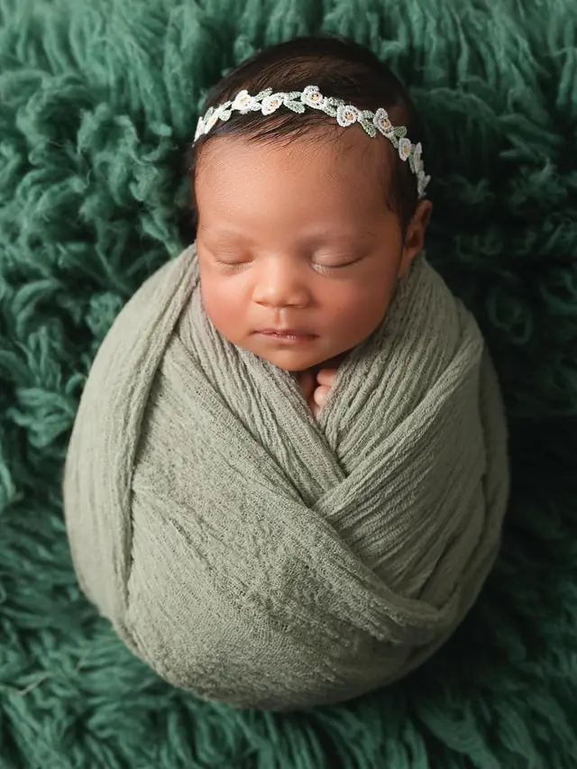 Photo & Vidéo — Halima Photography à Goussainville — Desi Corner