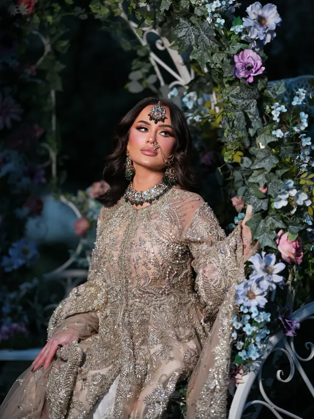 Photo & Vidéo — 786 Production à Tremblay-en-France — Desi Corner