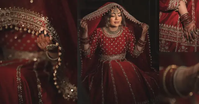 Photo & Vidéo — Shumaela Photography à Paris — Desi Corner