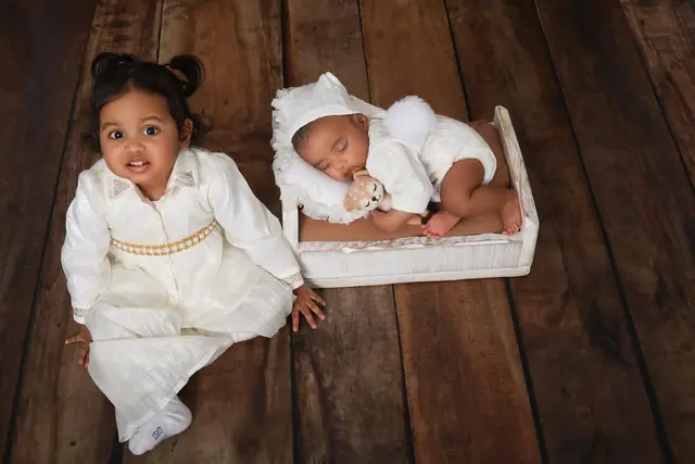 Photo & Vidéo — Halima Photography à Goussainville — Desi Corner