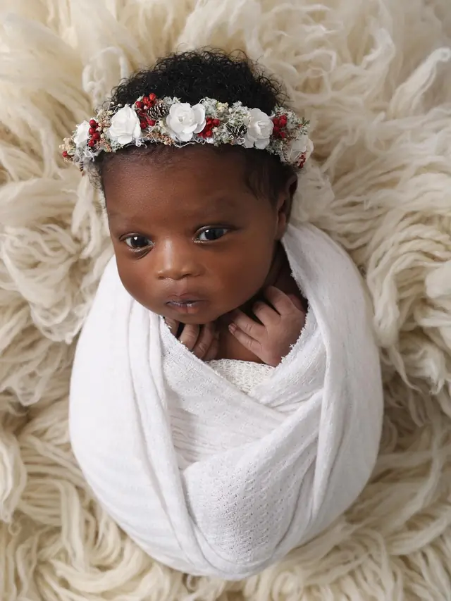 Photo & Vidéo — Halima Photography à Goussainville — Desi Corner