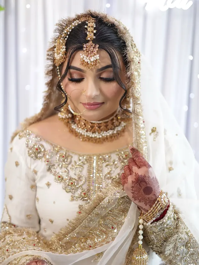 Photo & Vidéo — 786 Production à Tremblay-en-France — Desi Corner