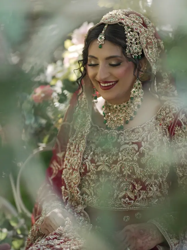 Photo & Vidéo — Aman Kandola TV à Drancy — Desi Corner