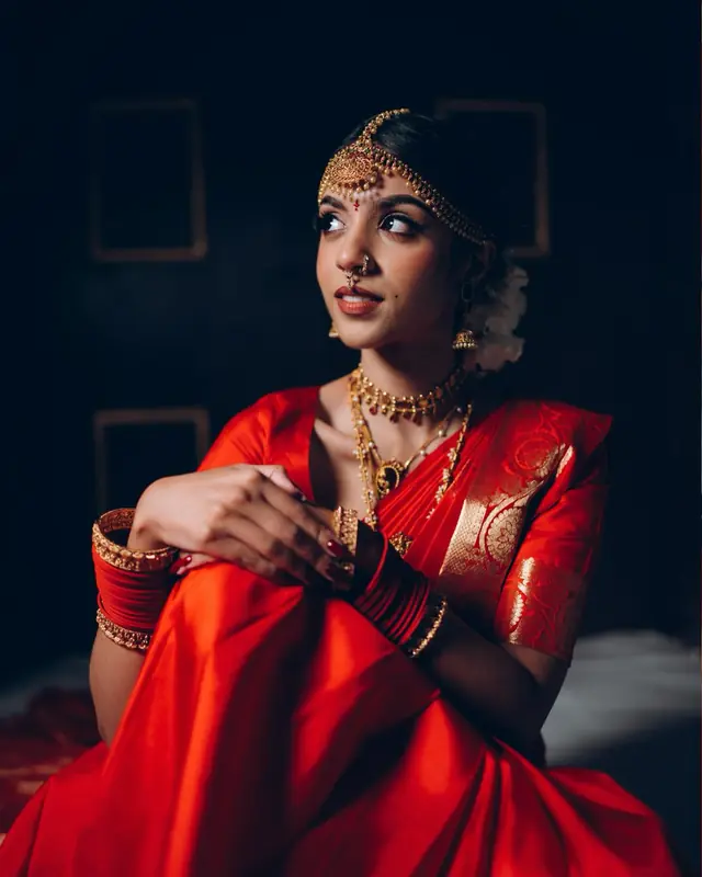 Bijoux — Eesha Jewelry à Noisiel — Desi Corner
