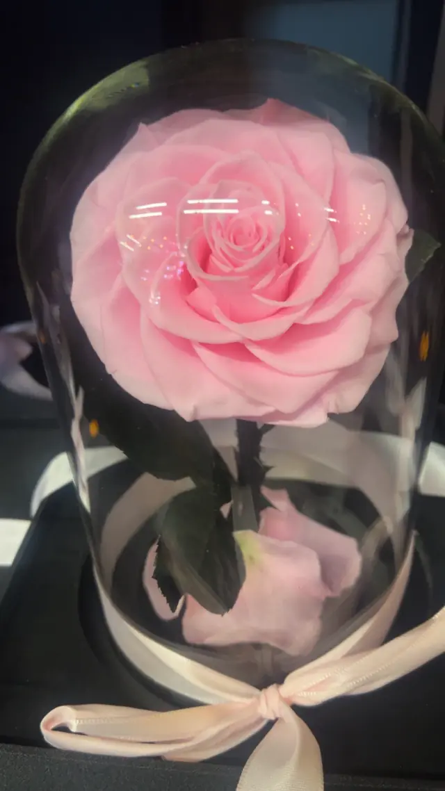 Fleurs — Oh mon bouquet  à Montmagny — Desi Corner