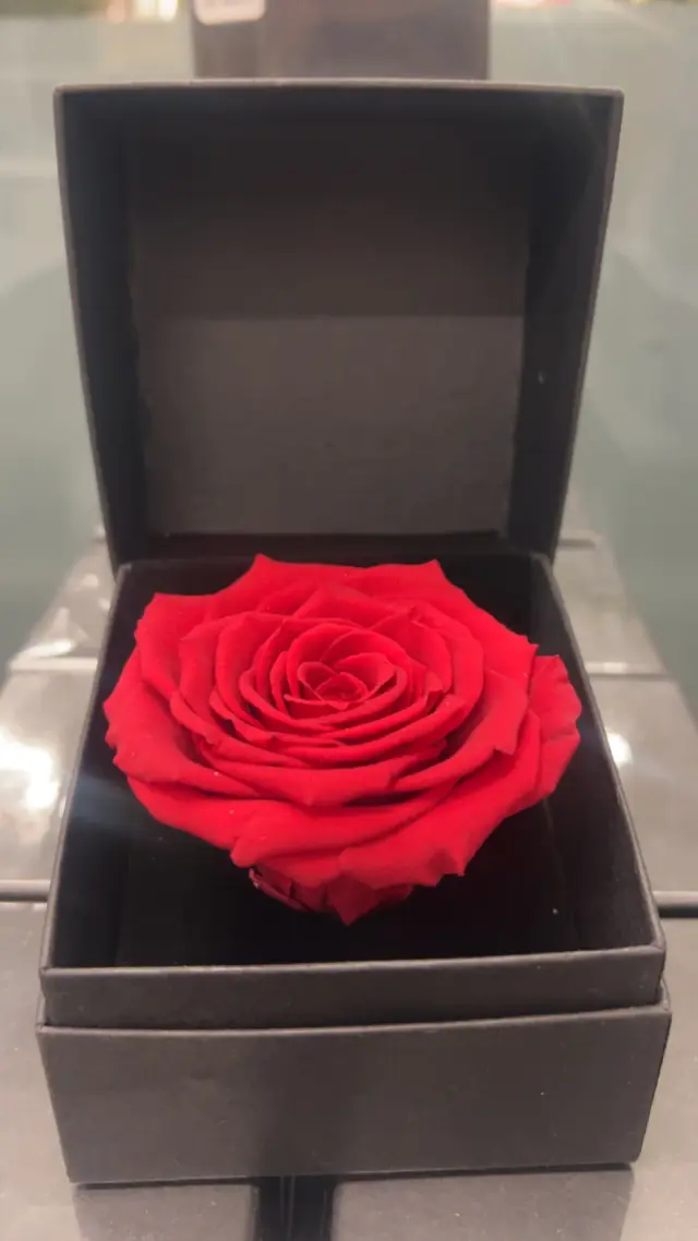 Fleurs — Oh mon bouquet  à Montmagny — Desi Corner