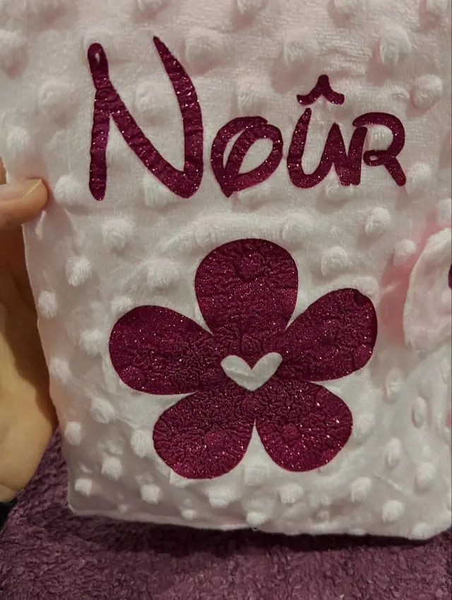 Cadeaux personnalisés — Meni Creation à Pontoise — Desi Corner