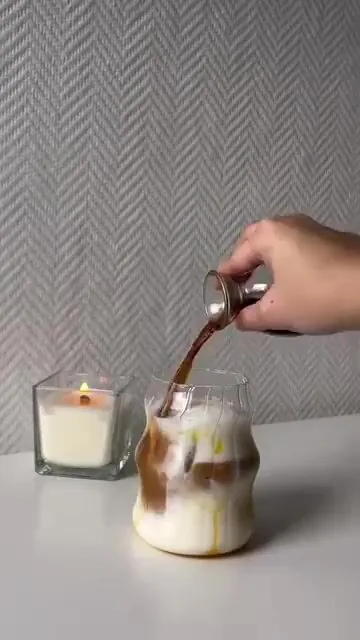 Animations événementielles — Naa Bar — Desi Corner