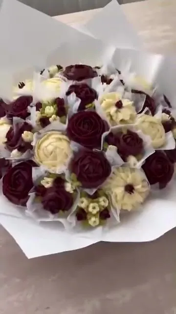 Cake / Pâtisserie — Maison Dolci à Gennevilliers — Desi Corner
