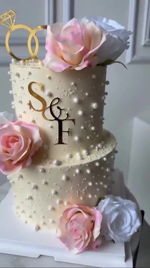 Cake / Pâtisserie — Aich Cake à Villiers-le-Bel — Desi Corner