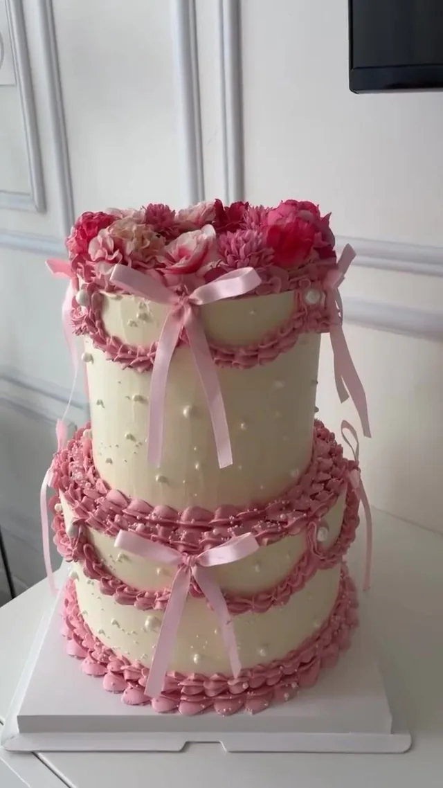 Cake / Pâtisserie — Aich Cake à Villiers-le-Bel — Desi Corner