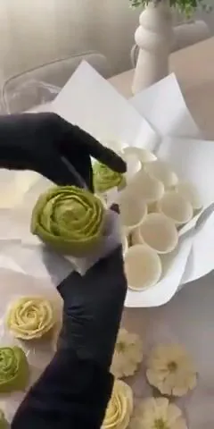 Cake / Pâtisserie — Maison Dolci à Gennevilliers — Desi Corner