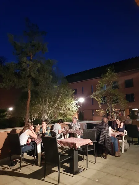 Le Chemin d'Himalaya