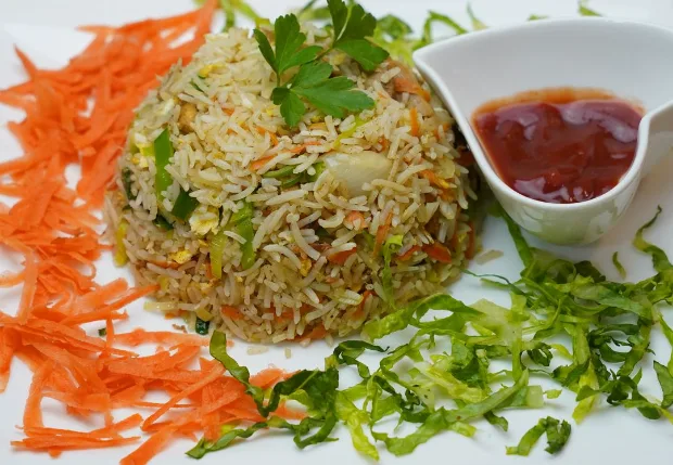 CEYLON CAFE CUISINE TRADITIONNELLE INDIENNE & SRI LANKAISE